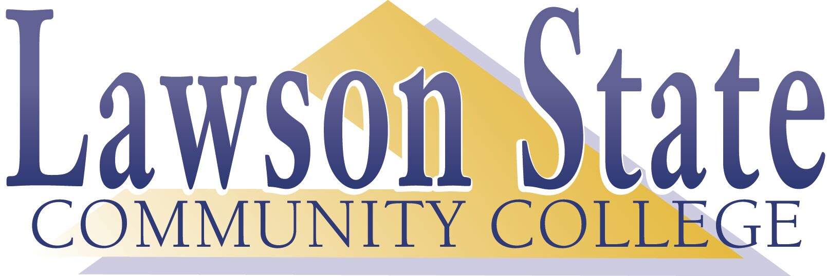 lawson_logo 2.jpg